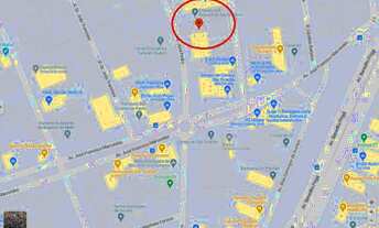 Imagem 2: Ótimo para comercio ou reformar para kitnets - Próx. Igreja Sao Vicente e Dutra