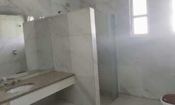 Imagem 2: Sobrado para aluguel com 800 metros com 4 quartos Piscina