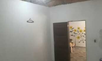 Imagem 5: Casa em Marituba