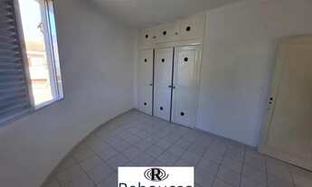 Imagem 3: Sobrado 2 Quartos Santos - SP - Aparecida