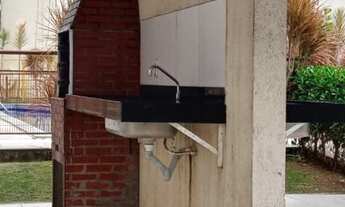 Imagem 3: Excelente Oportunidade!!! 2/4, com Infranestrutura - Nunca Habitado