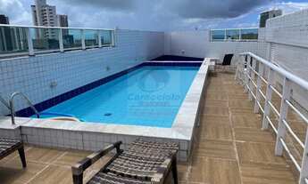 Imagem 7: EDF CASTELO DE BRUNO RENDA