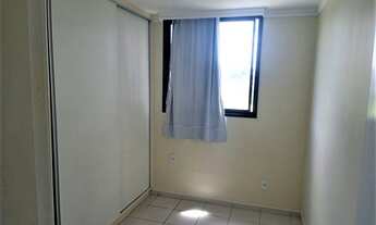 Imagem 6: Apartamento para aluguel, Torre, João Pessoa - 20987