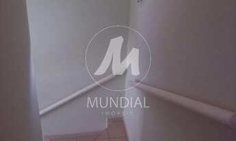 Imagem 7: Casa (sobrado na rua) 2 dormitórios/suite, cozinha planejada