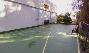 Imagem 6: Blumenau - Apartamento Padrão - Vila Nova