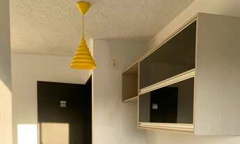 Imagem 3: Ideal samambaia semi mobiliado pra alugar 2/4 !