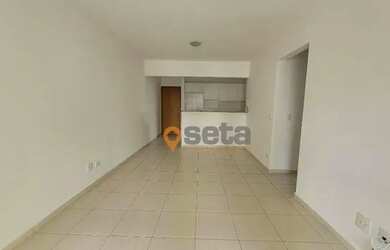 Imagem 4: Apartamento para alugar, 80 m² por R$ 4.025,00/mês - Jardim Aquarius - São José dos Campos