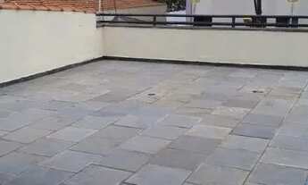 Imagem 6: COMERCIAL - CENTRO - SP