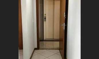 Imagem 3: Apartamento para Venda em Guarapari, Praia Do Morro, 3 dormitórios, 1 suíte, 2 banheiros