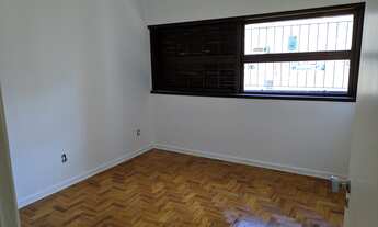 Imagem 4: Amplo Apto. - Jardim Paulista