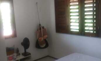 Imagem 3: Casa para venda tem 110 metros quadrados com 2 quartos em Vila Esperança - Tubarão - SC