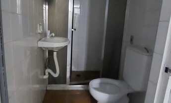 Imagem 5: Vendo 2 Salas no Ed Ninho das Aguias!