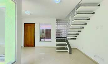 Imagem: CASA PARA LOCAÇÃO