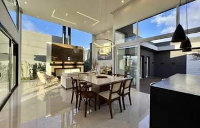 Imagem 6: B1- Oportunidade no dubai 4 suites mob/dec com prazo direto para pagar aceita imovel