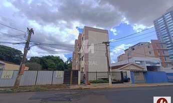 Imagem: Apartamento (kitnete) 1 dormitórios, cozinha