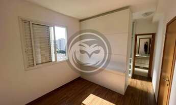 Imagem 5: Apartamento a venda Alphasitio - Alphaville