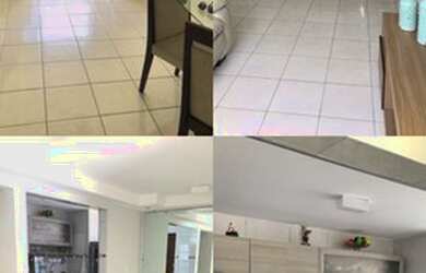 Imagem 7: MIRAMAR NO TURU MOBILIADO