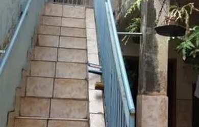 Imagem 6: VENDA Casa com 3 dormitórios