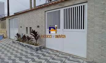 Imagem 3: Casa com piscina 10 metros do mar. * NOVA * Lugar nobre!!!