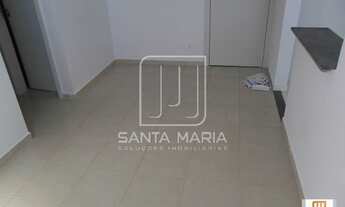 Imagem 4: Apartamento (tipo - padrao) 2 dormitórios/suite, cozinha planejada, portaria 24hs, lazer