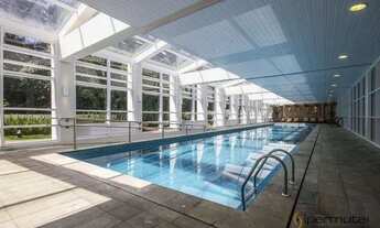 Imagem: Mairarê - Apartamento com 3 dormitórios