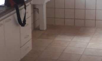 Imagem 2: Alugo apartamento 1 suite