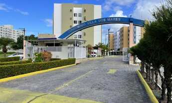 Imagem 2: Condomínio Villa dos Mares