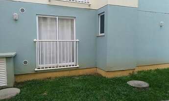 Imagem 3: Apartamento em araucária