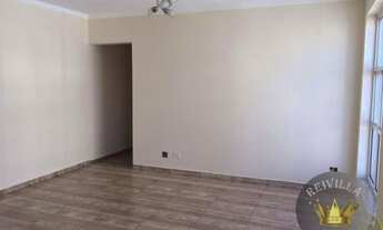 Imagem 5: Apartamento Residencial à venda, Mooca, São Paulo - AP0153