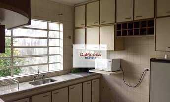 Imagem 4: Casa com 2 dormitórios, 185 m² - venda por R$ 2.700.000,00 ou aluguel por R$ 7.910,00/mês