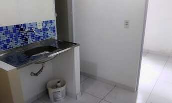 Imagem 6: \Vendo Prédio no Bairro Japiim, Próximo de escolas, parada de ônibus e muito mais