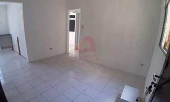 Imagem 4: Apartamento de 01 quarto para alugar em Santo Amaro - Edf. Duque de Caxias