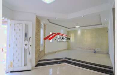 Imagem 7: Sobrado para venda com 150 metros quadrados com 3 quartos em Jardim Márcia - Suzano - SP