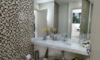 Imagem 4: Casa em Condomínio Arujá 5 - Arujá, SP