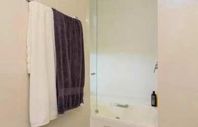 Imagem 12: Flat para venda possui 30 metros quadrados com 1 quarto em Vila Olímpia - São Paulo - SP