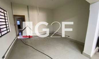 Imagem 5: Prédio comercial para venda no Centro em Campinas