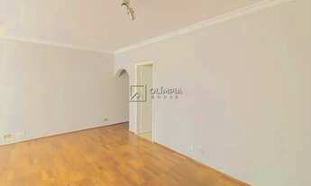 Imagem 7: Venda Apartamento 2 Dormitórios - 105 m² Paraíso