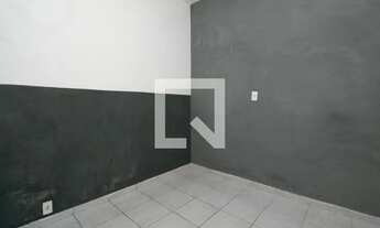 Imagem 7: Casa para Aluguel - Vila Carrão, 2 Quartos, 74 m2