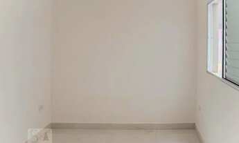 Imagem 7: Apartamento para Aluguel - Jardim Maringá, 2 Quartos, 42 m2