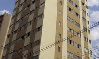 Imagem: LONDRINA - APARTAMENTO PADRÃO - CENTRO