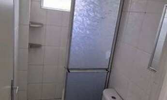 Imagem 2: Apartamento com 2 Quartos no Campo Comprido - Próximo ao Condor