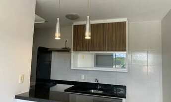 Imagem 4: Kitnet Neópolis