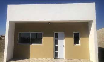 Imagem: 10.Casa no parque vitória