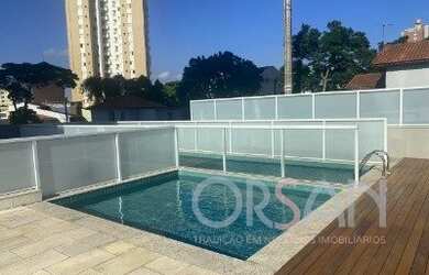 Imagem 7: SANTO ANDRE - Padrão - Jardim