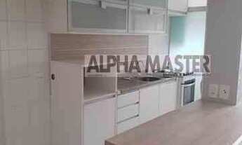 Imagem 5: APARTAMENTO NO CENTRO DE ALPHAVILLE!