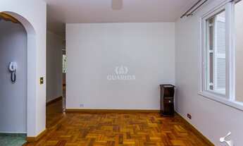 Imagem 3: Apartamento para aluguel, 2 quartos, Bom Fim - Porto Alegre/RS