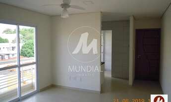 Imagem: Apartamento (tipo - padrao) 2 dormitórios/suite