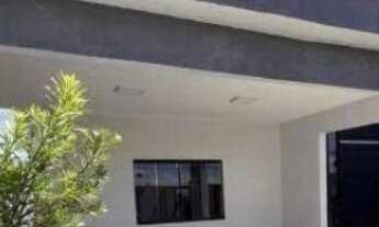 Imagem 6: Excelente Casa na 26 setembro