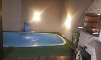 Imagem 2: Diaria 300 reais, a 700 metros da praia ?