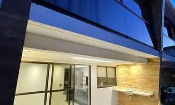 Imagem: Casa Camboinha